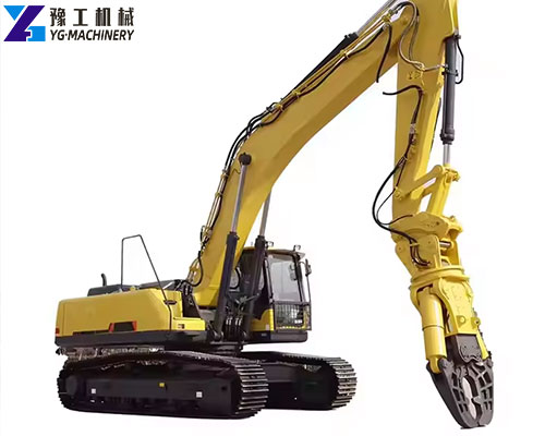 Eagle Beak Shear Product Detail