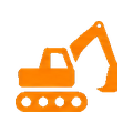 Equipment Models Icon