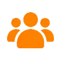 Manufacturing Experience Icon