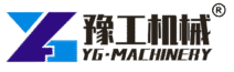 YuGong-Machinery