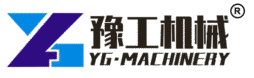 YuGong-Machinery