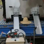 Road Marking Machine Price for Contractor Projects road marking machine price and equipment package